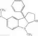Fig. 43 - Agents useful for reducing amylioid precursor protein and treating dementia and methods of use thereof