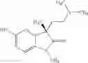 Fig. 44 - Agents useful for reducing amylioid precursor protein and treating dementia and methods of use thereof