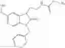 Fig. 45 - Agents useful for reducing amylioid precursor protein and treating dementia and methods of use thereof