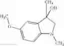 Fig. 47 - Agents useful for reducing amylioid precursor protein and treating dementia and methods of use thereof
