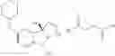 Fig. 48 - Agents useful for reducing amylioid precursor protein and treating dementia and methods of use thereof