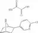 Fig. 49 - Agents useful for reducing amylioid precursor protein and treating dementia and methods of use thereof