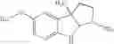 Fig. 50 - Agents useful for reducing amylioid precursor protein and treating dementia and methods of use thereof