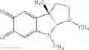 Fig. 52 - Agents useful for reducing amylioid precursor protein and treating dementia and methods of use thereof