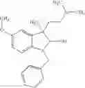 Fig. 54 - Agents useful for reducing amylioid precursor protein and treating dementia and methods of use thereof
