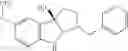 Fig. 58 - Agents useful for reducing amylioid precursor protein and treating dementia and methods of use thereof