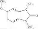 Fig. 59 - Agents useful for reducing amylioid precursor protein and treating dementia and methods of use thereof