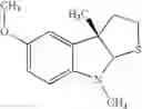 Fig. 60 - Agents useful for reducing amylioid precursor protein and treating dementia and methods of use thereof