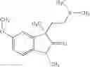 Fig. 61 - Agents useful for reducing amylioid precursor protein and treating dementia and methods of use thereof