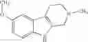 Fig. 62 - Agents useful for reducing amylioid precursor protein and treating dementia and methods of use thereof