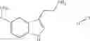 Fig. 63 - Agents useful for reducing amylioid precursor protein and treating dementia and methods of use thereof