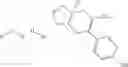 Fig. 64 - Agents useful for reducing amylioid precursor protein and treating dementia and methods of use thereof