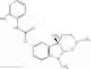 Fig. 65 - Agents useful for reducing amylioid precursor protein and treating dementia and methods of use thereof