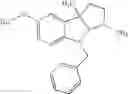 Fig. 66 - Agents useful for reducing amylioid precursor protein and treating dementia and methods of use thereof