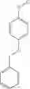 Fig. 68 - Agents useful for reducing amylioid precursor protein and treating dementia and methods of use thereof