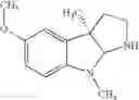 Fig. 69 - Agents useful for reducing amylioid precursor protein and treating dementia and methods of use thereof