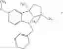 Fig. 70 - Agents useful for reducing amylioid precursor protein and treating dementia and methods of use thereof