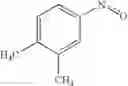 Fig. 72 - Agents useful for reducing amylioid precursor protein and treating dementia and methods of use thereof