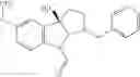 Fig. 74 - Agents useful for reducing amylioid precursor protein and treating dementia and methods of use thereof