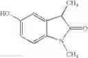 Fig. 75 - Agents useful for reducing amylioid precursor protein and treating dementia and methods of use thereof