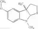 Fig. 76 - Agents useful for reducing amylioid precursor protein and treating dementia and methods of use thereof