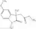 Fig. 77 - Agents useful for reducing amylioid precursor protein and treating dementia and methods of use thereof