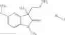 Fig. 78 - Agents useful for reducing amylioid precursor protein and treating dementia and methods of use thereof