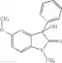 Fig. 79 - Agents useful for reducing amylioid precursor protein and treating dementia and methods of use thereof