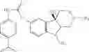 Fig. 81 - Agents useful for reducing amylioid precursor protein and treating dementia and methods of use thereof