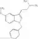 Fig. 82 - Agents useful for reducing amylioid precursor protein and treating dementia and methods of use thereof