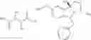 Fig. 83 - Agents useful for reducing amylioid precursor protein and treating dementia and methods of use thereof