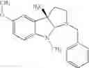 Fig. 86 - Agents useful for reducing amylioid precursor protein and treating dementia and methods of use thereof