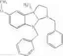 Fig. 87 - Agents useful for reducing amylioid precursor protein and treating dementia and methods of use thereof