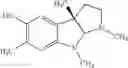 Fig. 89 - Agents useful for reducing amylioid precursor protein and treating dementia and methods of use thereof