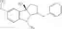 Fig. 90 - Agents useful for reducing amylioid precursor protein and treating dementia and methods of use thereof