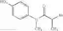 Fig. 91 - Agents useful for reducing amylioid precursor protein and treating dementia and methods of use thereof