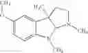 Fig. 92 - Agents useful for reducing amylioid precursor protein and treating dementia and methods of use thereof