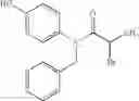 Fig. 93 - Agents useful for reducing amylioid precursor protein and treating dementia and methods of use thereof