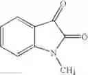 Fig. 94 - Agents useful for reducing amylioid precursor protein and treating dementia and methods of use thereof