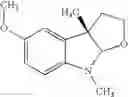 Fig. 95 - Agents useful for reducing amylioid precursor protein and treating dementia and methods of use thereof