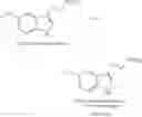 Fig. 97 - Agents useful for reducing amylioid precursor protein and treating dementia and methods of use thereof