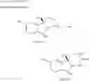 Fig. 98 - Agents useful for reducing amylioid precursor protein and treating dementia and methods of use thereof