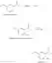 Fig. 99 - Agents useful for reducing amylioid precursor protein and treating dementia and methods of use thereof