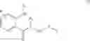 Fig. 02 - 2-aminobenzoyl derivatives