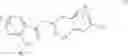 Fig. 03 - 2-aminobenzoyl derivatives