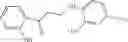 Fig. 04 - 2-aminobenzoyl derivatives