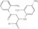 Fig. 05 - 2-aminobenzoyl derivatives