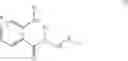 Fig. 06 - 2-aminobenzoyl derivatives