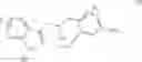 Fig. 07 - 2-aminobenzoyl derivatives