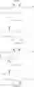 Fig. 02 - Benzo lipoxin analogues